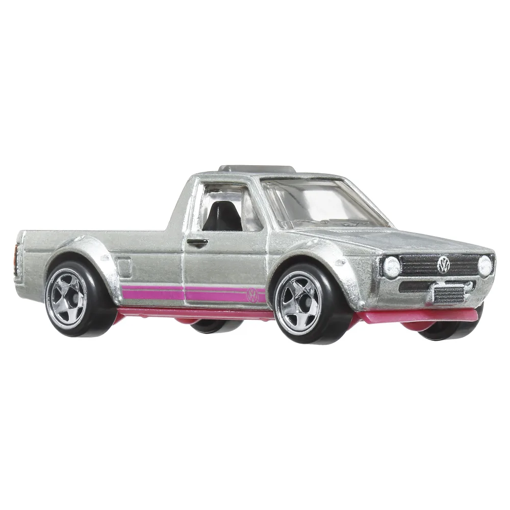 Volkswagen Caddy — HRX57 — ZAMAC — imagem 6