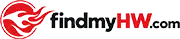 findmyHW