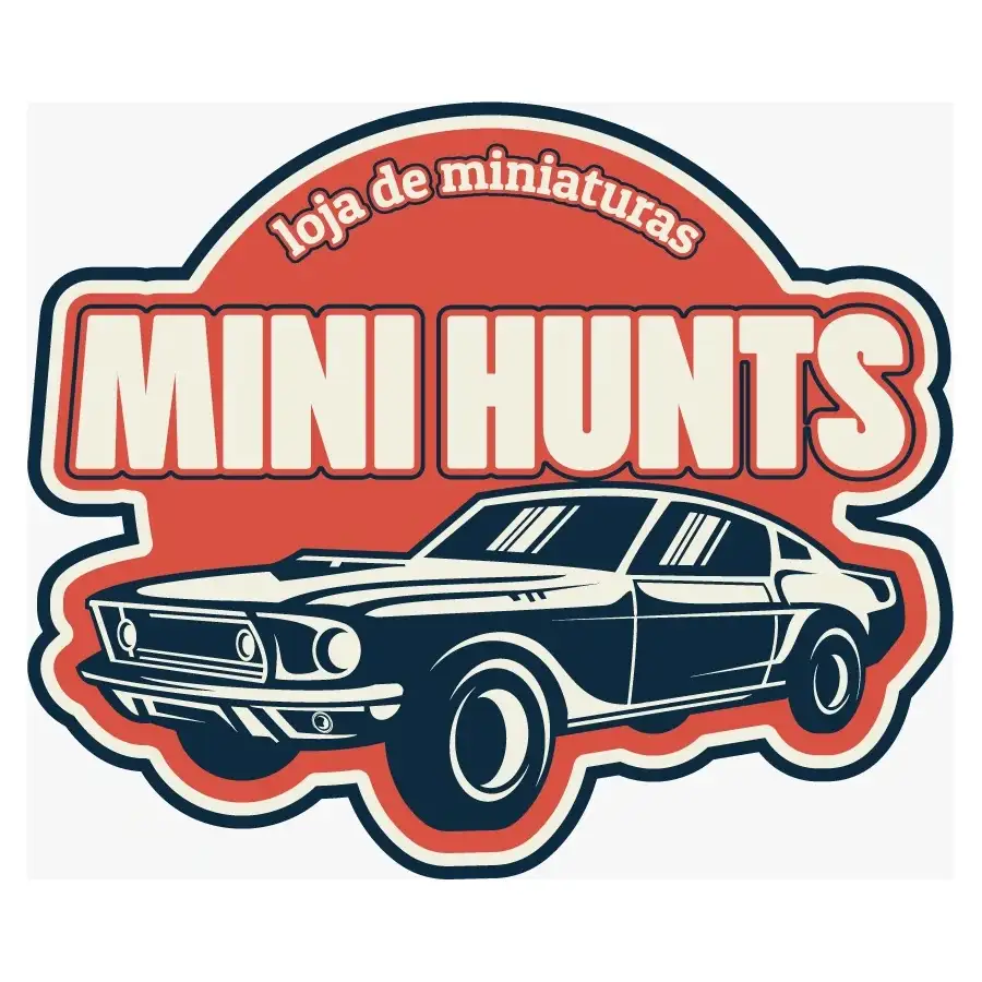 Mini Hunts