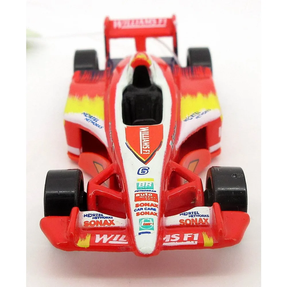 GP-2009 — 22793 — Black & White — imagem 2