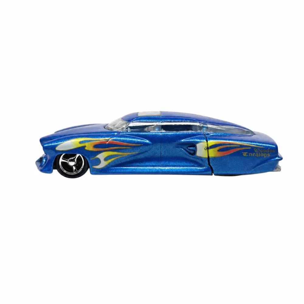 Triclopz — 24053 — Blue — imagem 2