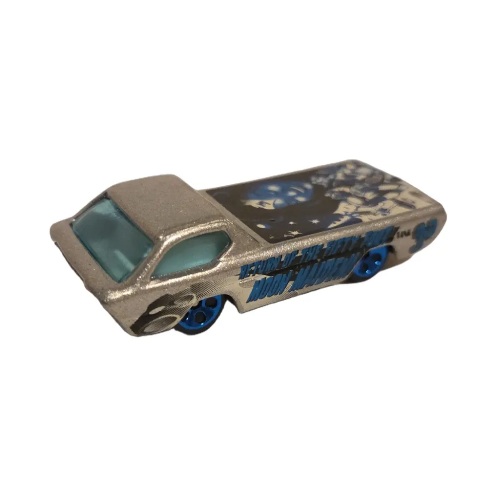 Deora 54423