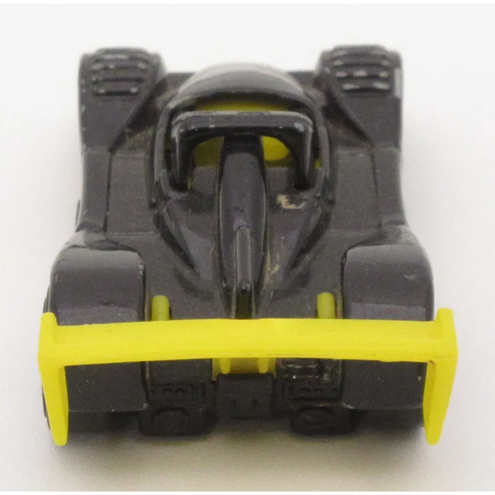 Ferrari 333 SP — 57072 — Black — imagem 3