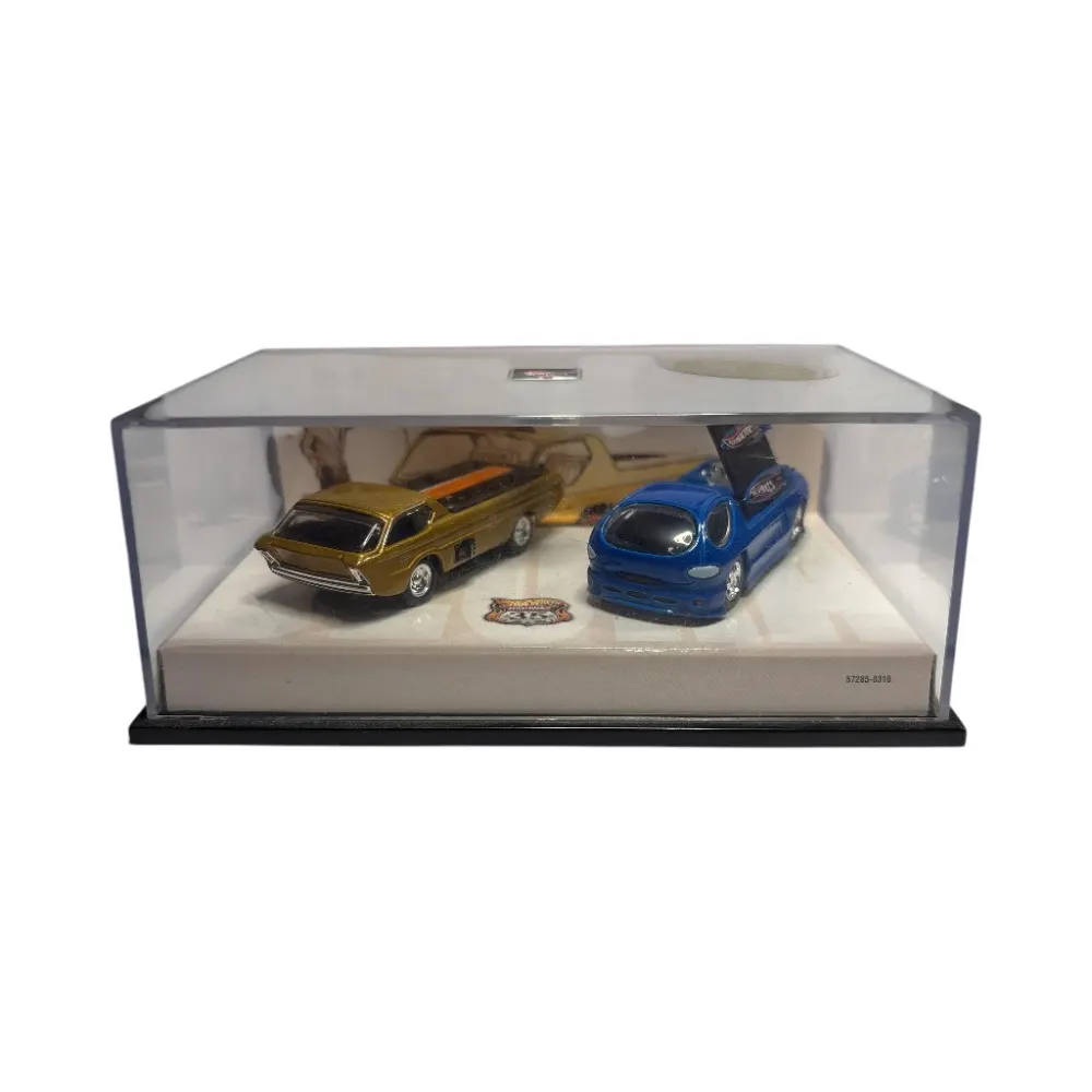 Deora — 57285 — Gold — imagem 4