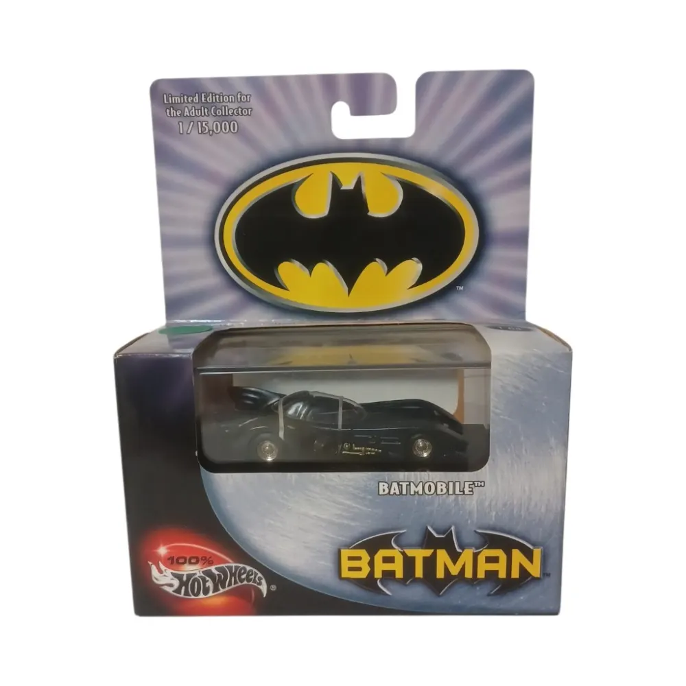 BATMOBILE B5992
