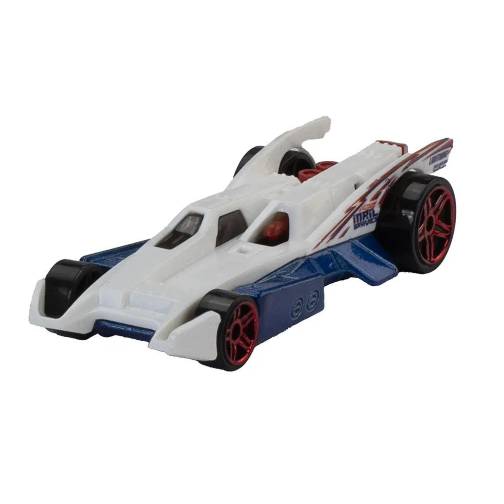 RD-10 CC011