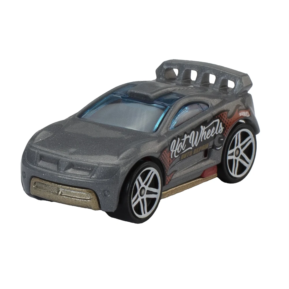 Drift Tech CC015