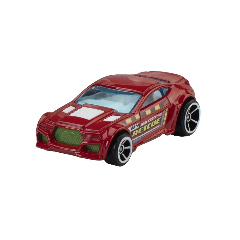 Torque Twister CC056