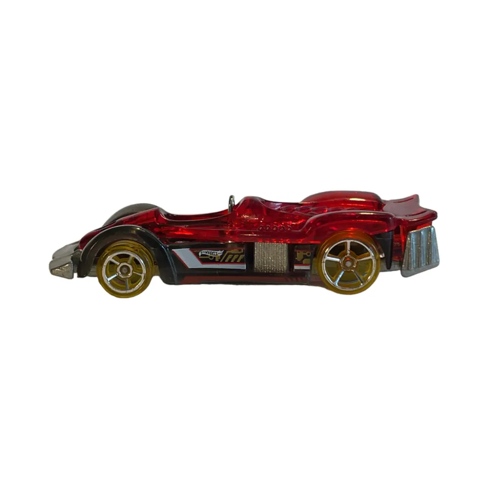 Road Rocket — CDT23 — imagem 2