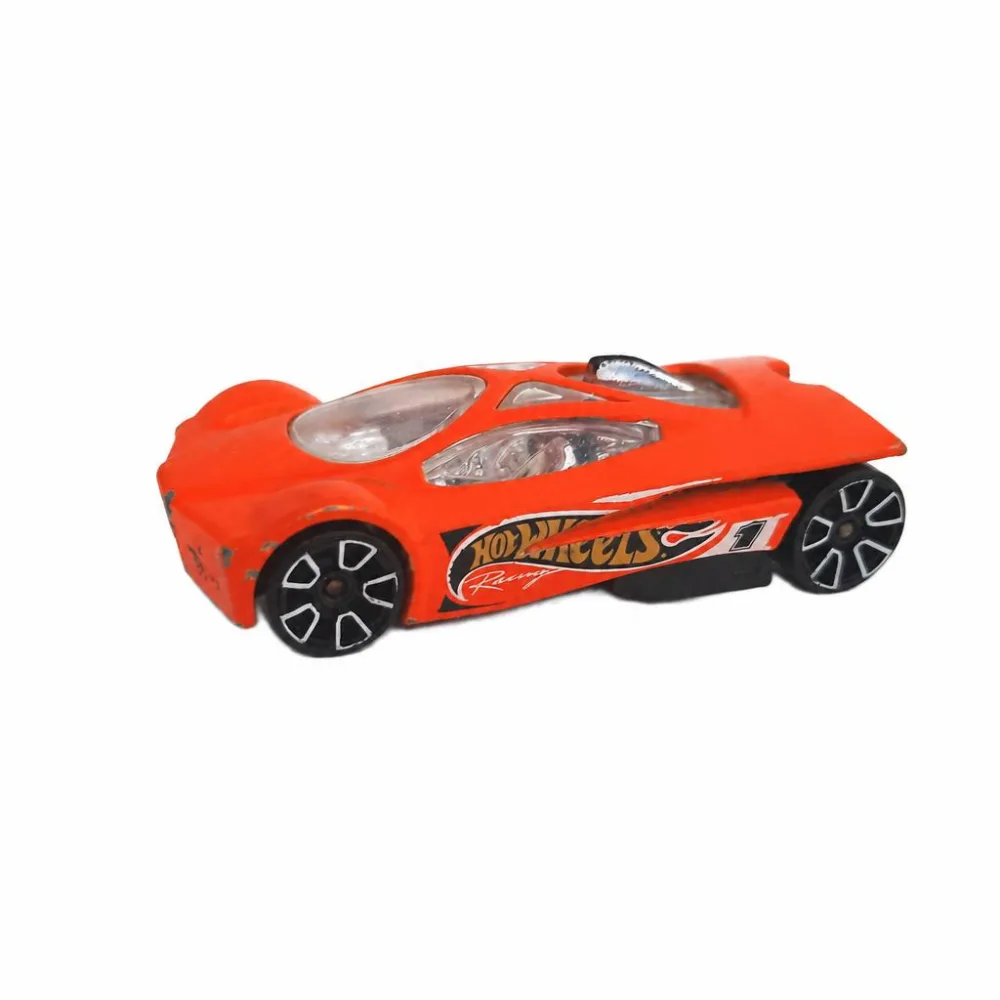 Sling Shot — CJX55 — Orange