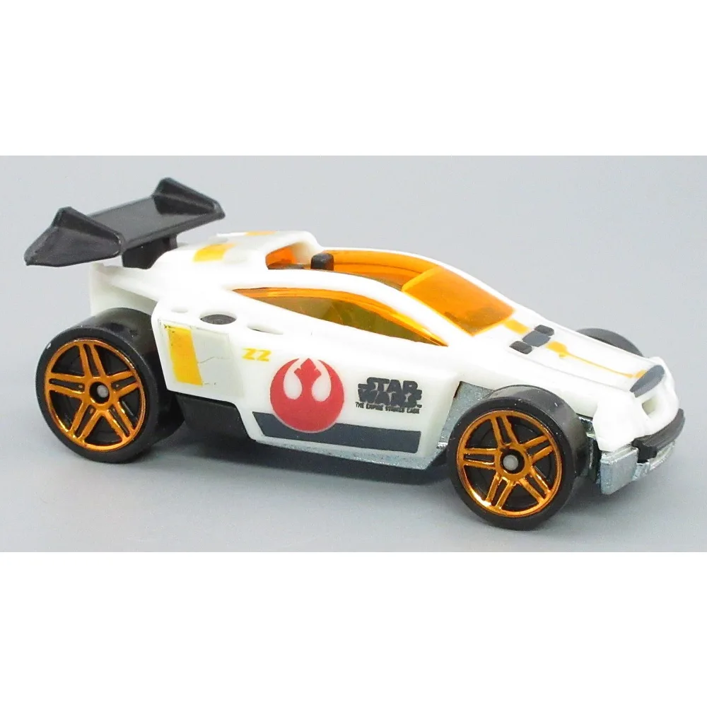 SpecTyte CJY09