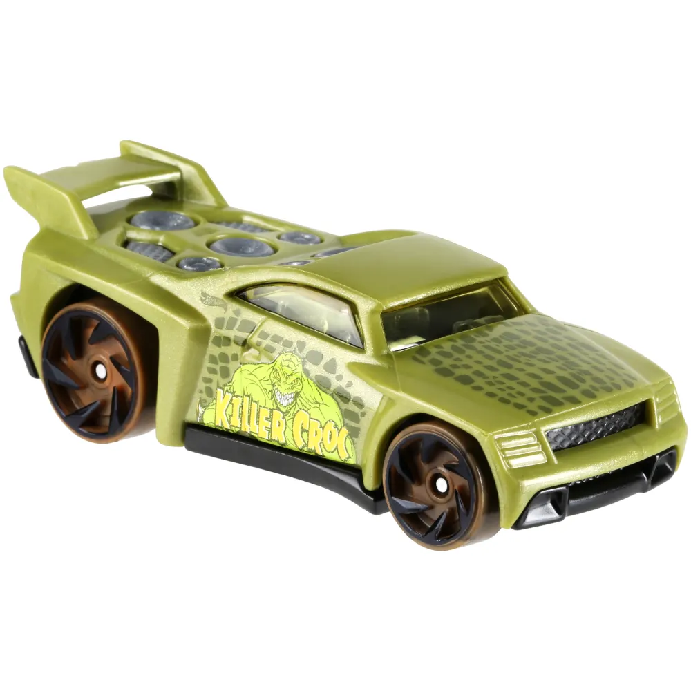 Bassline — DD011 — Satin Light Green — imagem 4