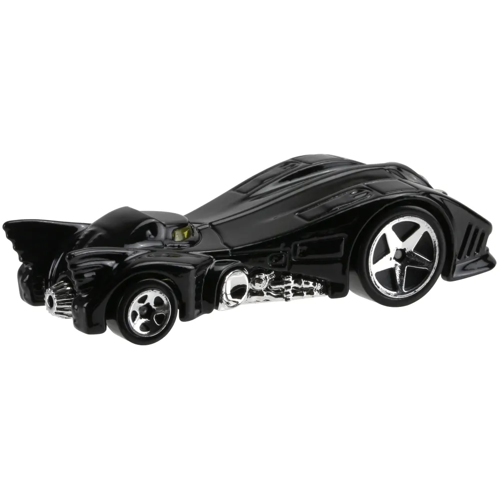 BATMOBILE DFK70
