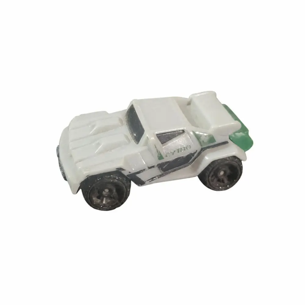 RD-05 DGN46