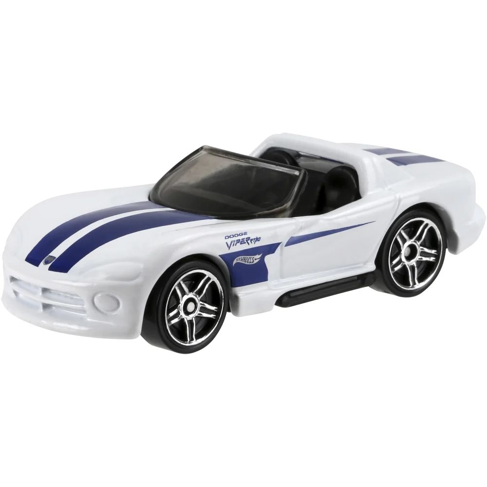 Dodge Viper RT/10 DVC49