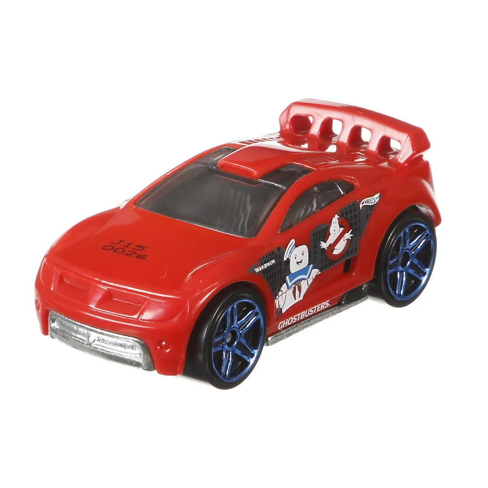 Drift Tech — DWD95 — Red