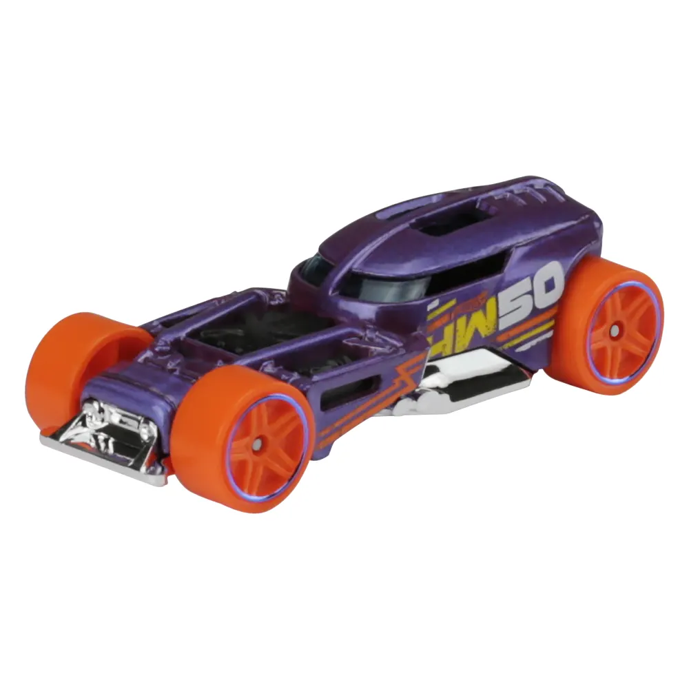 HW50 Concept FF018