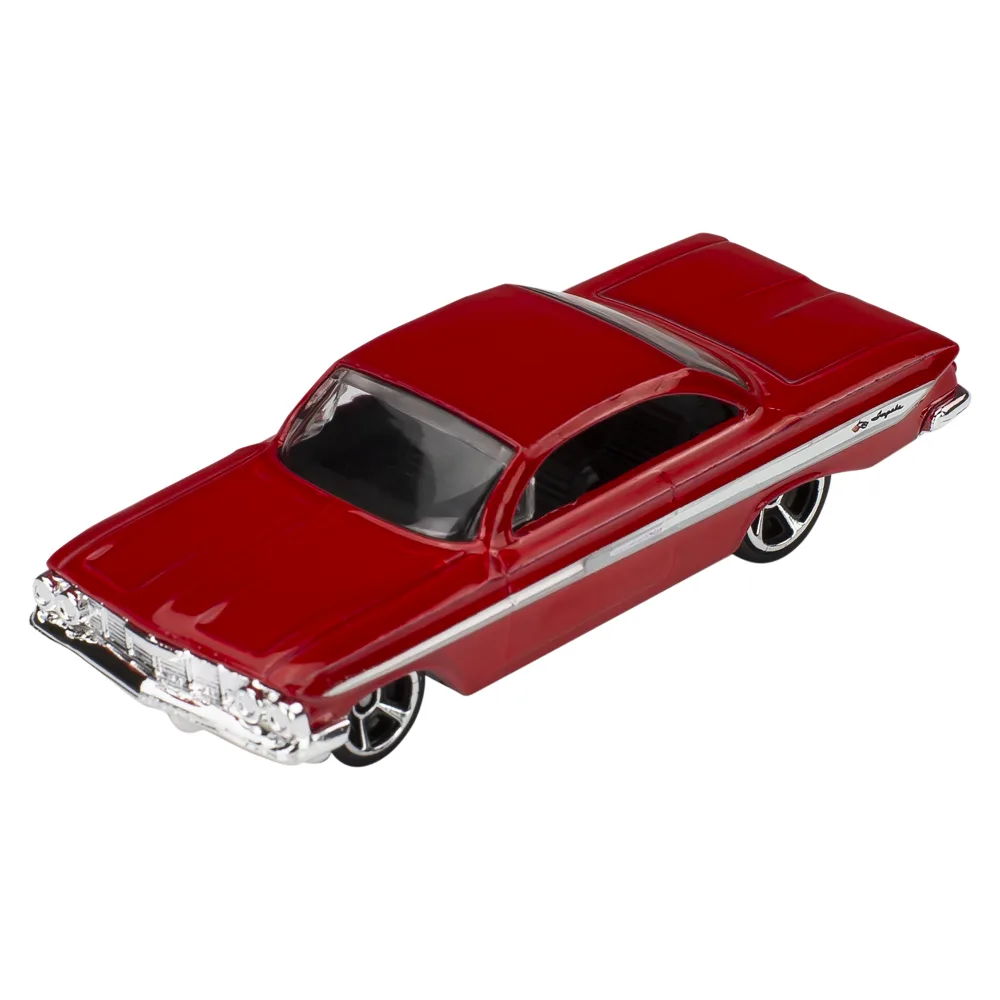 '61 Impala FF036