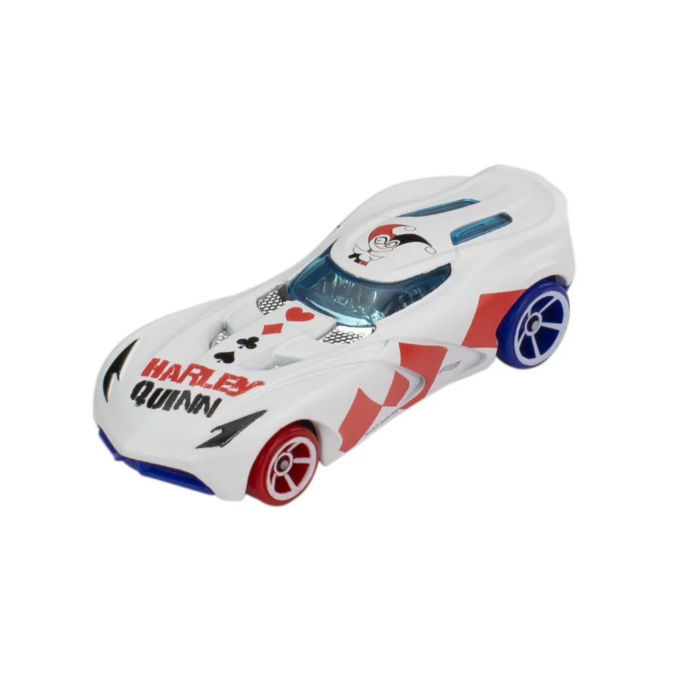 Velocita FF055