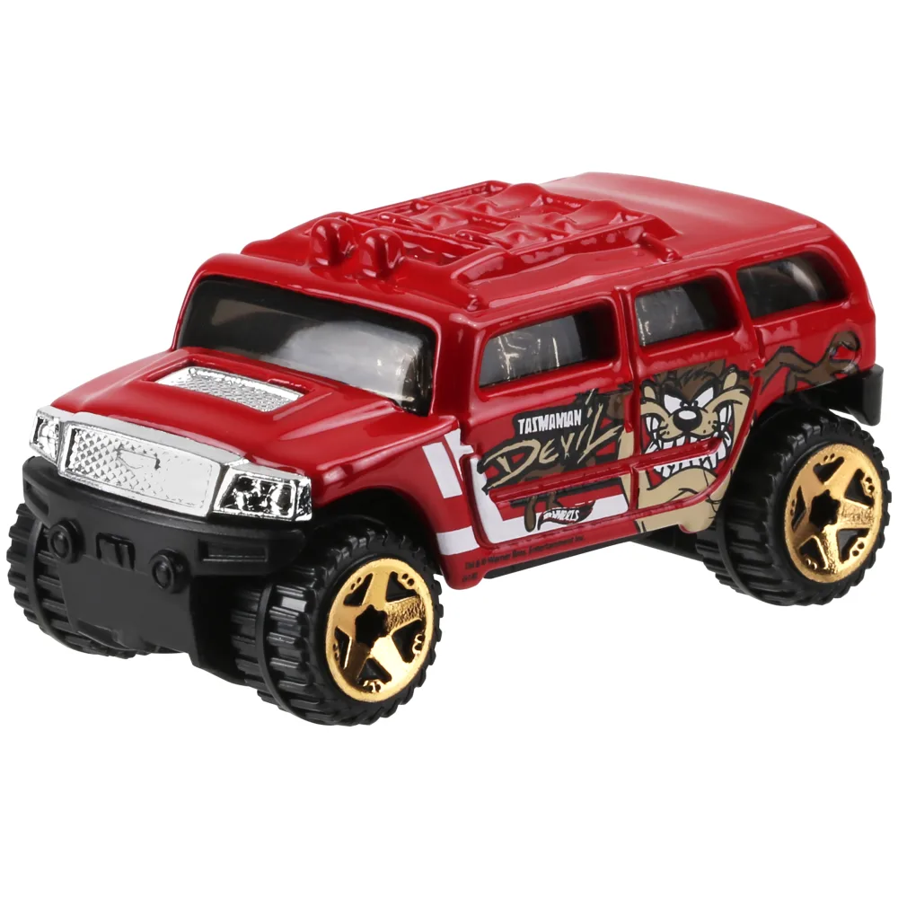 Rockster FKC74