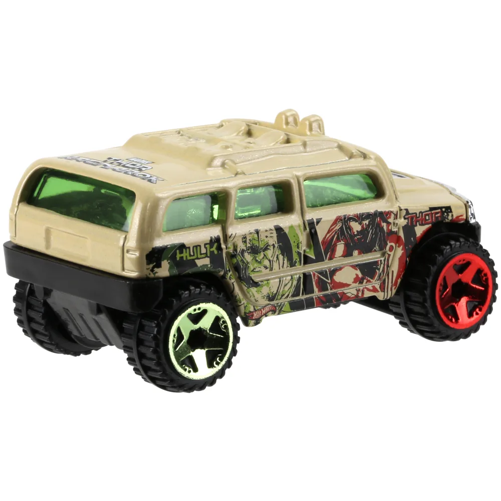 Rockster — FNX22 — Tan — imagem 3