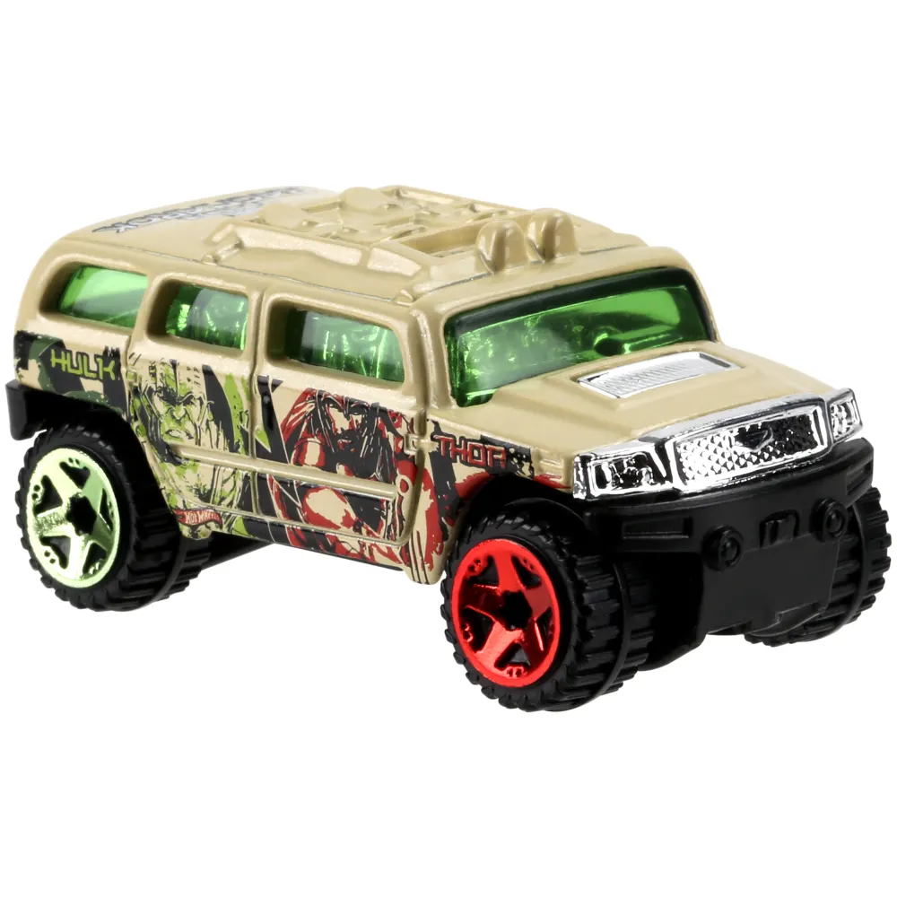 Rockster — FNX22 — Tan — imagem 4