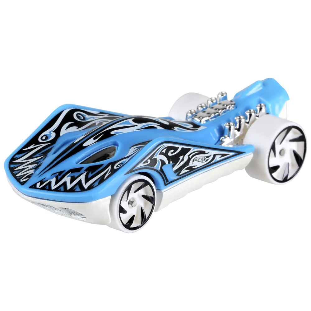 Super Stinger FYL10