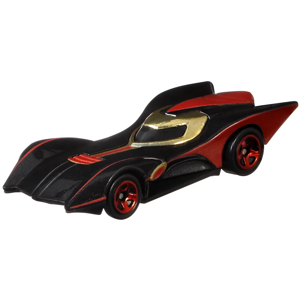Jafar FYW03