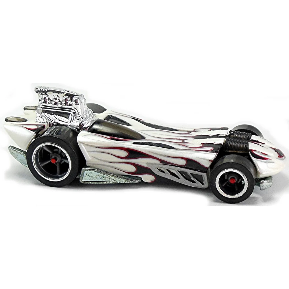 Power Bomb G8103