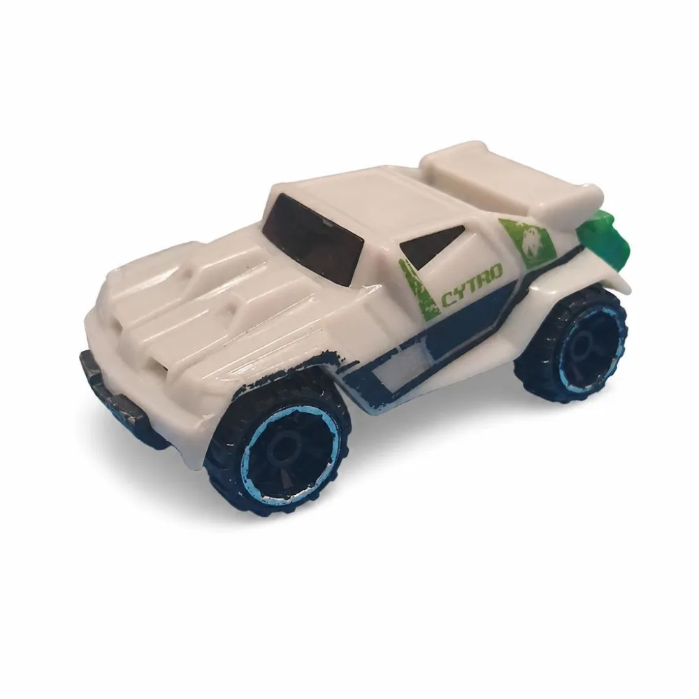 RD-05 GBP22