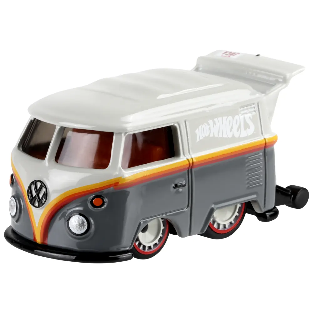 Kool Kombi GDF74