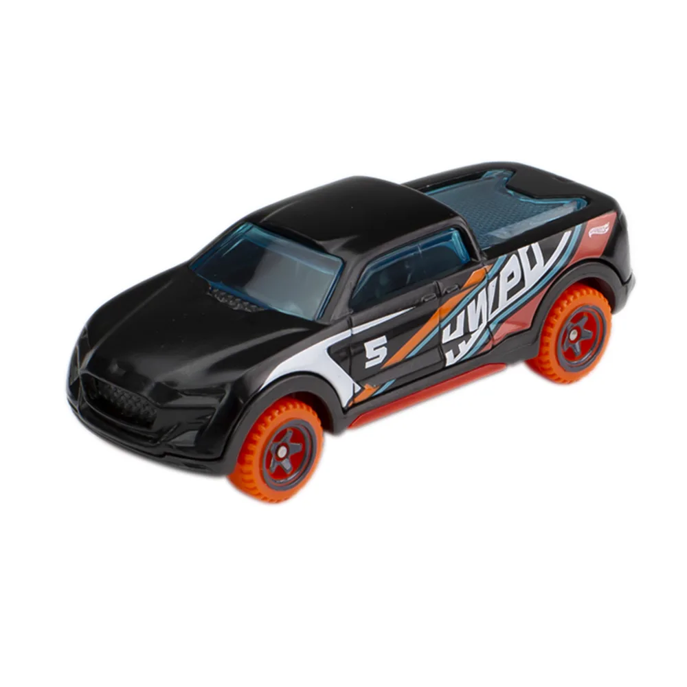 2-Tuff GG009