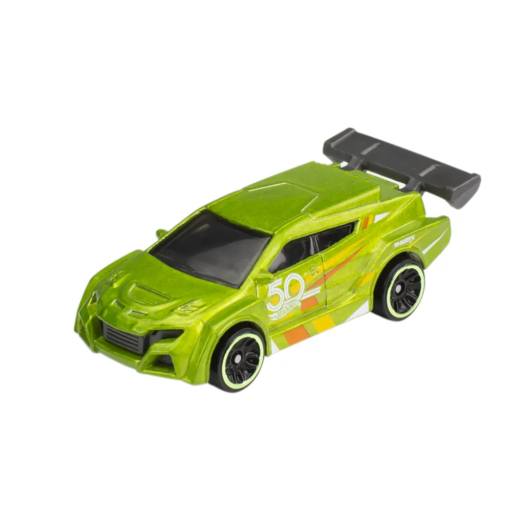 Loop Coupe GG022