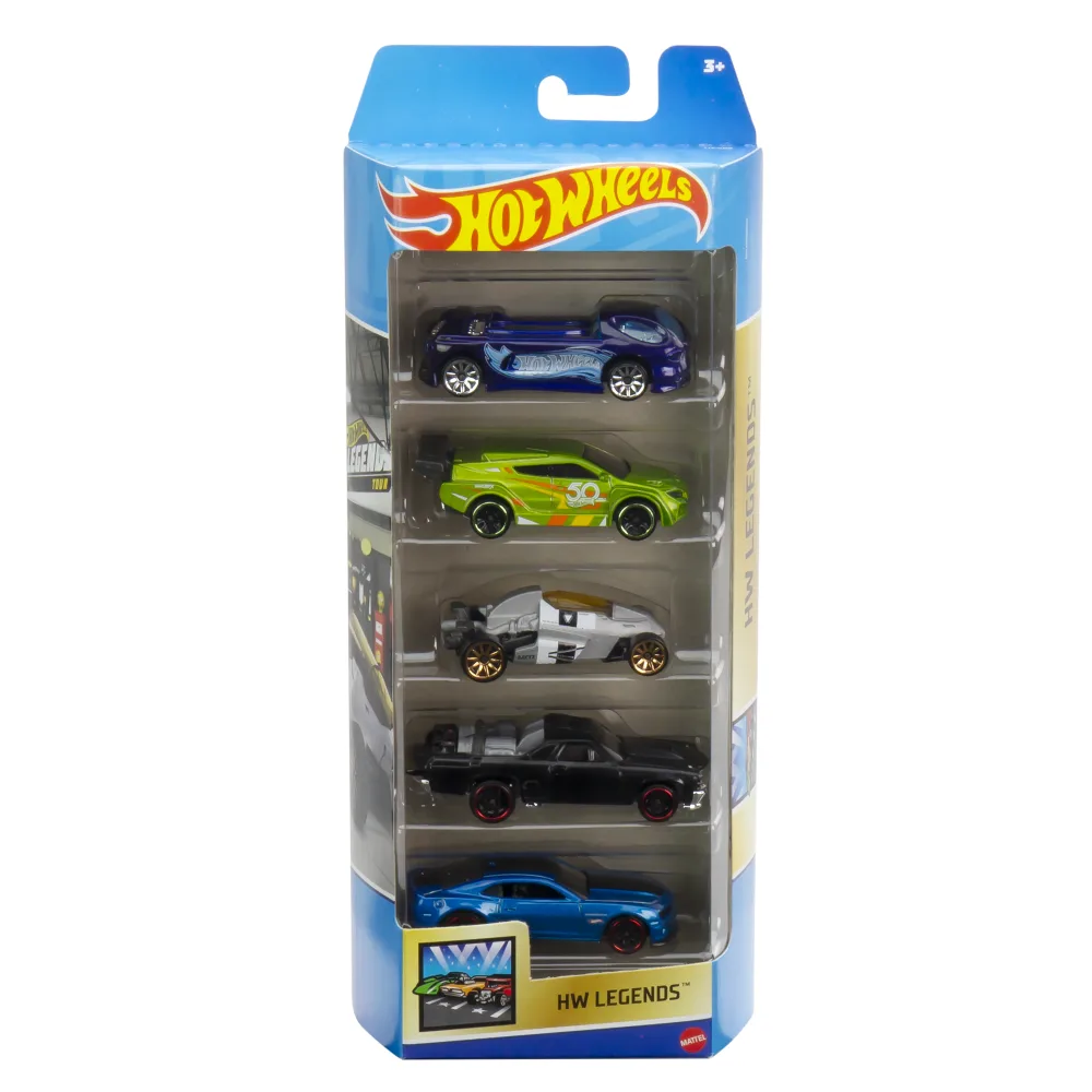 2 Jet Z — GG023 — Silver — imagem 2