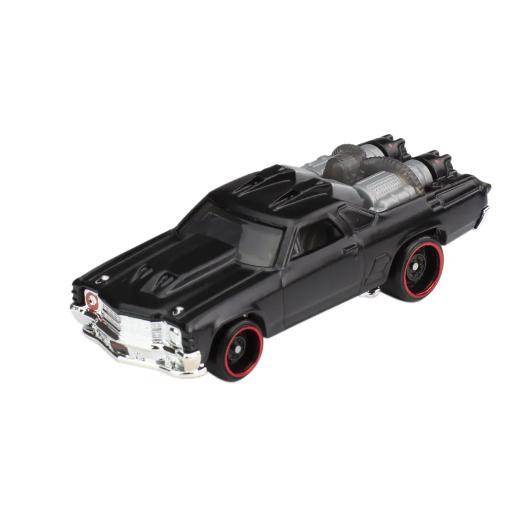Custom '71 El Camino GG024