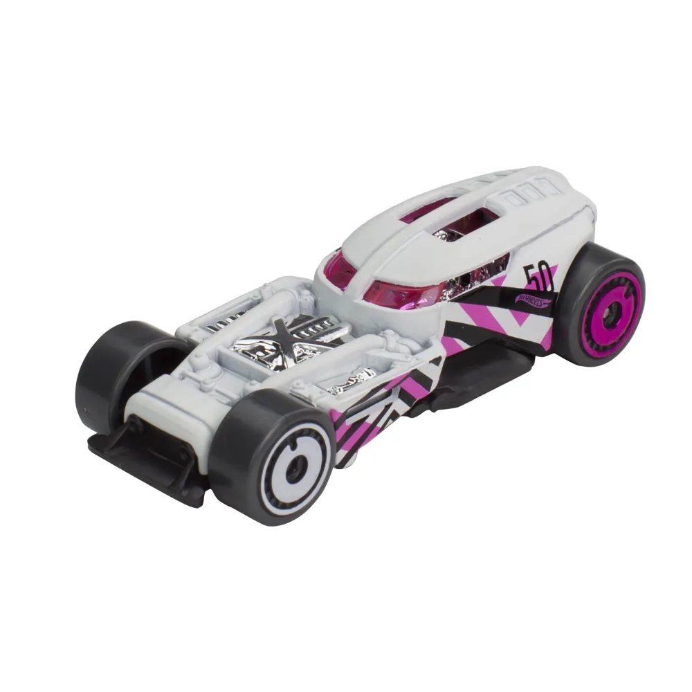 HW50 Concept GG040