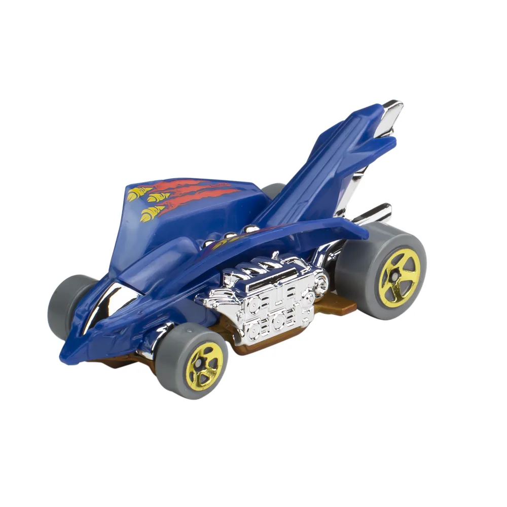 Turbo Rooster GG075
