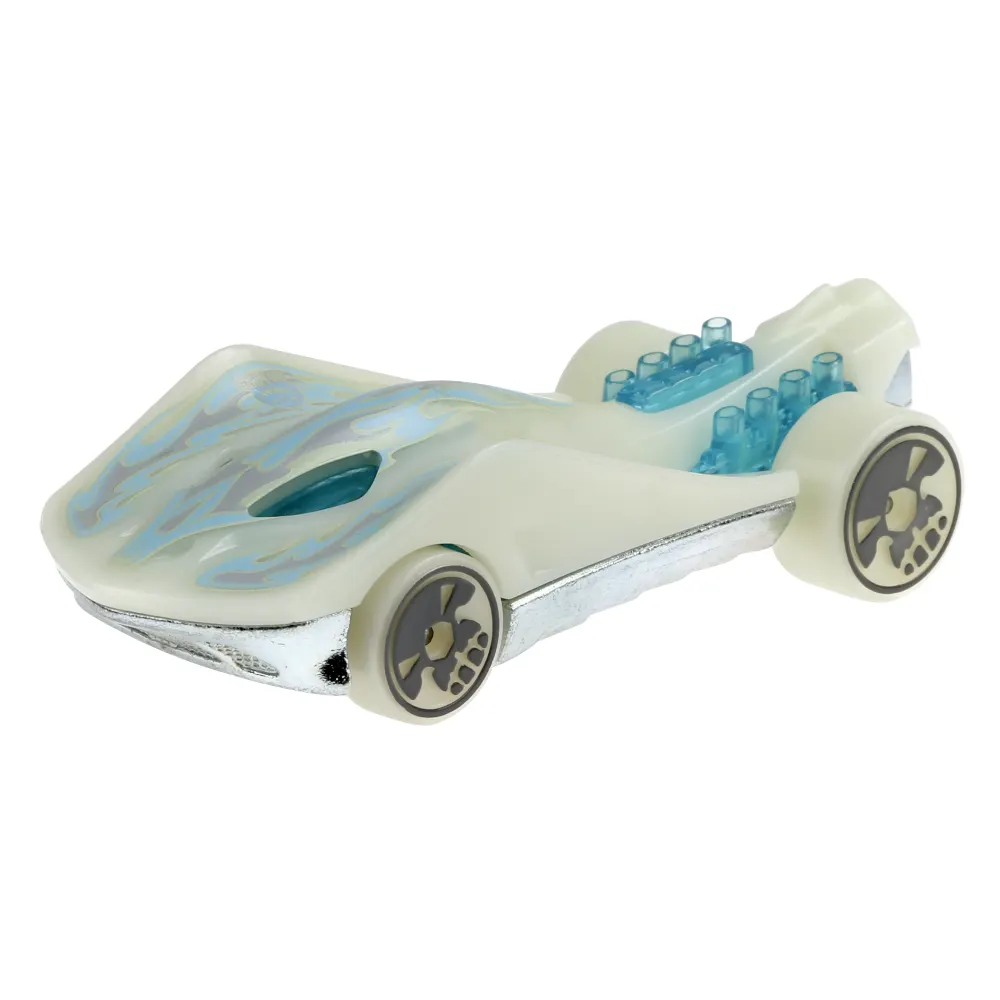 Super Stinger GJV99