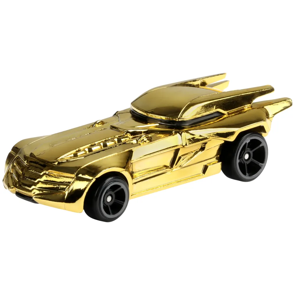 Batmobile GLN68