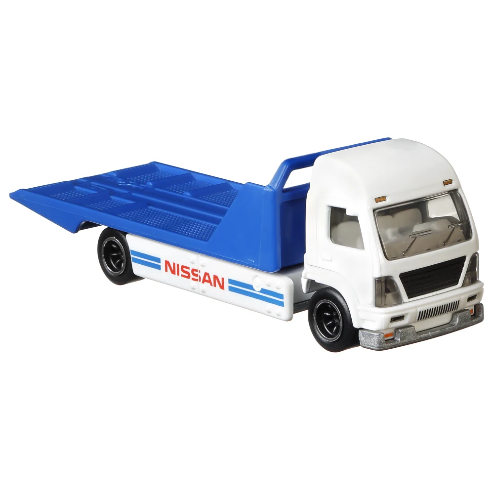 Aero Lift — GMH40 — White — imagem 4