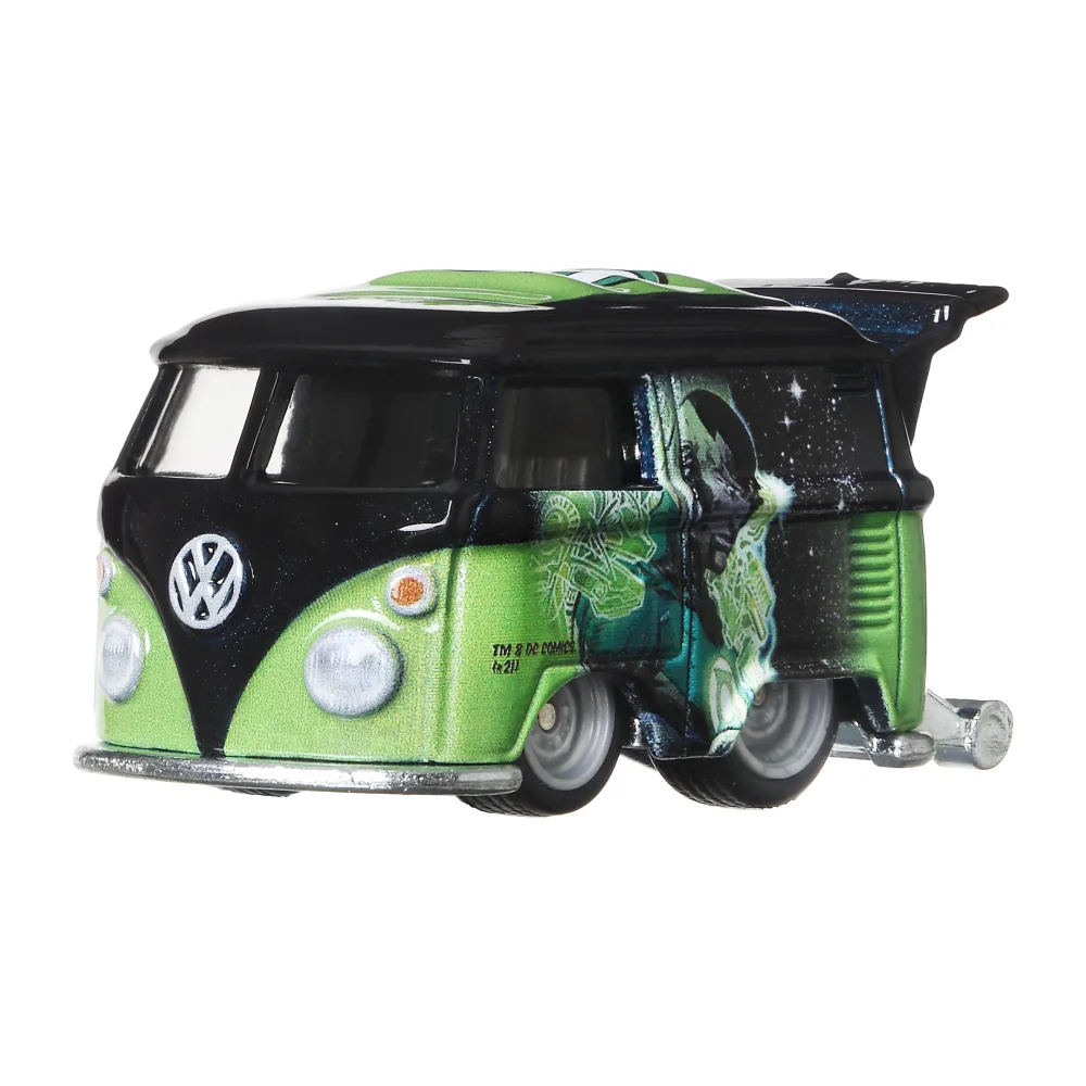 Kool Kombi GRL43