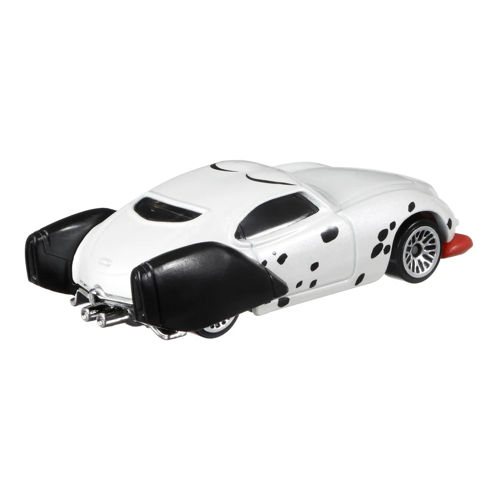 Pongo — GRM55 — White — imagem 3