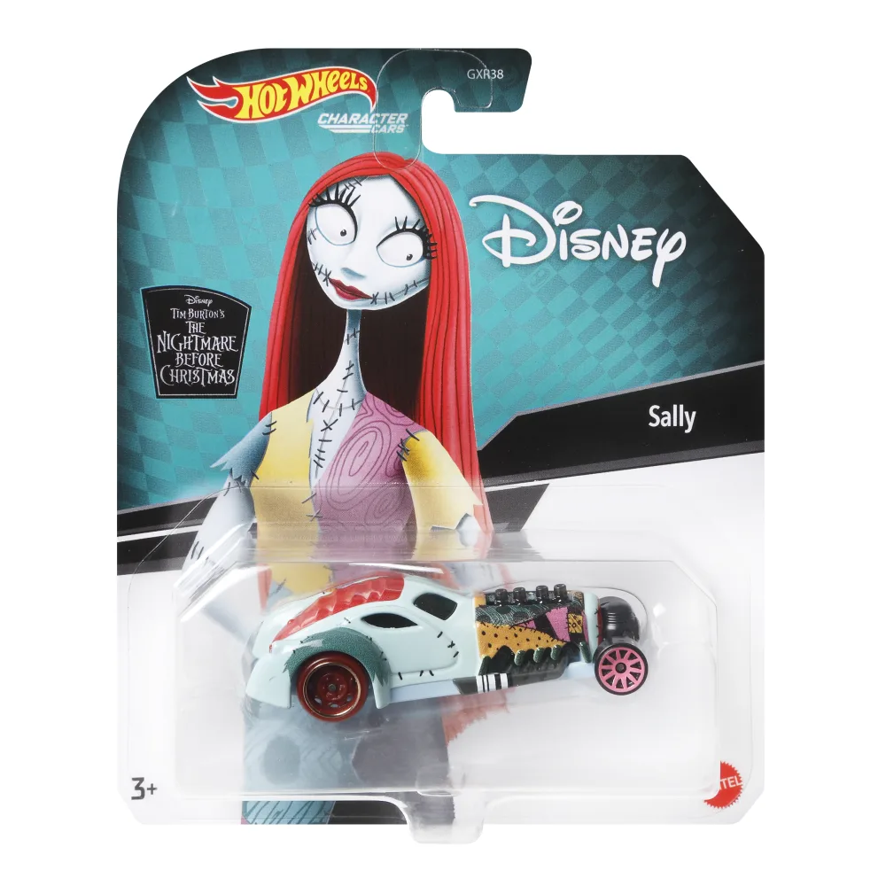 Sally — GRM67 — Mint green — imagem 2