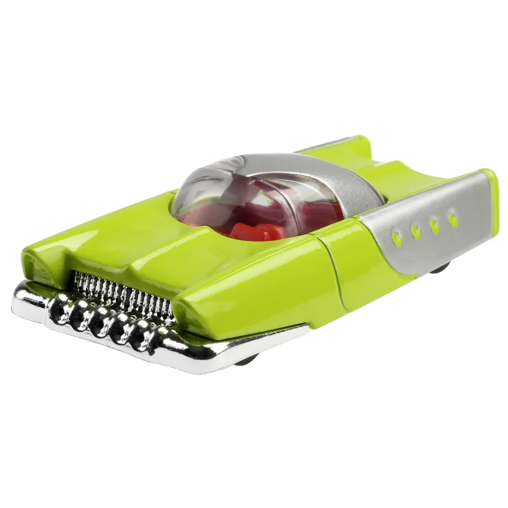 Mattel Dream Mobile GTC20