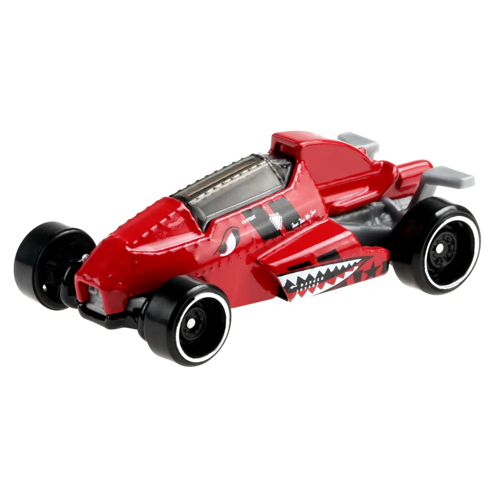 2 Jet Z GTC41