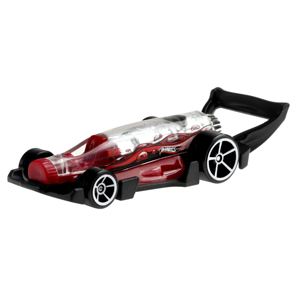 Carbonator GTD57