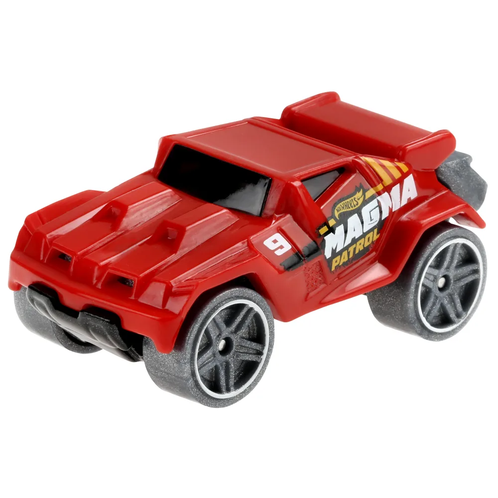 RD-05 GTD97