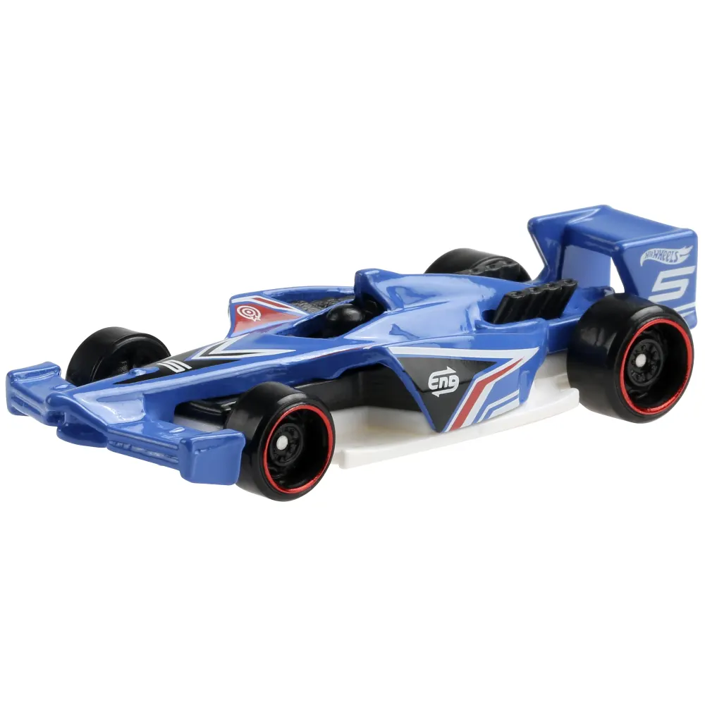 Winning Formula GTF21