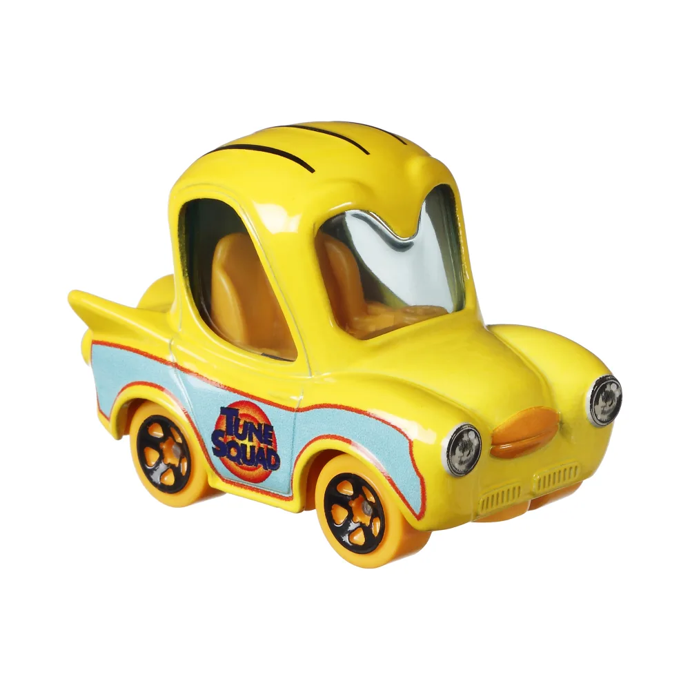 Tweety — GWR47 — Yellow — imagem 4