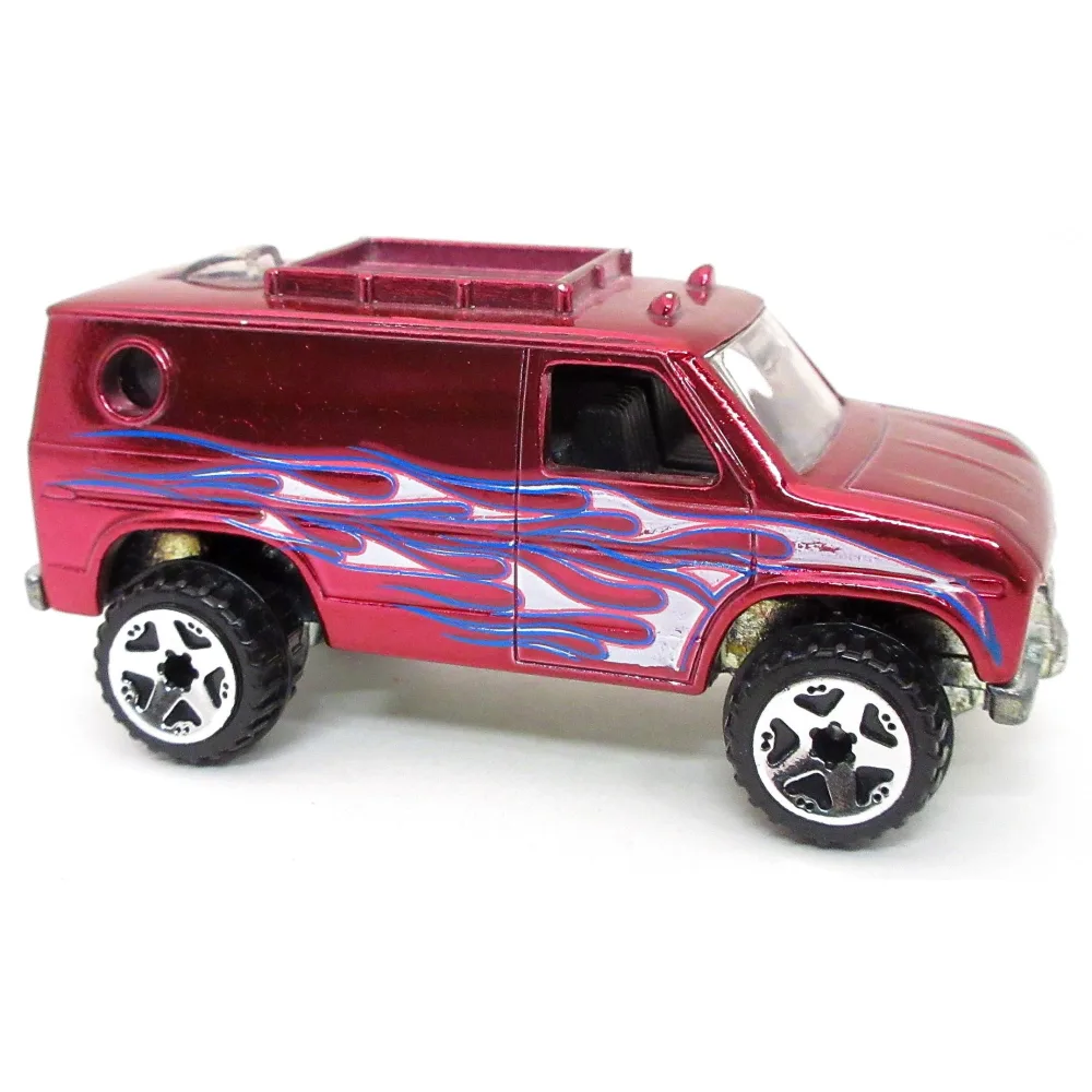Baja Breaker H7080